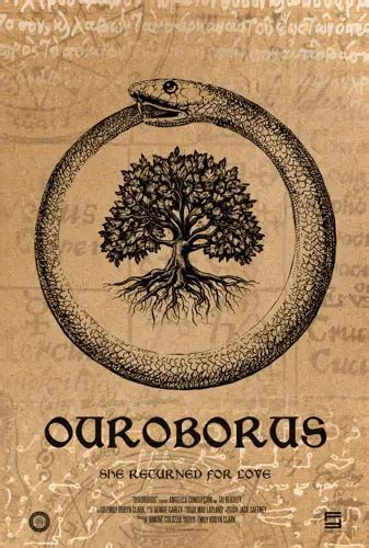 gofilm ouroboros|Ouroboros .